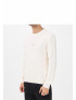 TOMMY JEANS MAGLIONCINO LOGO