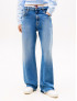 TOMMY JEANS MIA VITA MEDIA GAMBA DRITTA