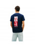 TOMMY JEANS T-SHIRT NEW YORK CITY