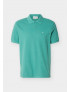 CALVIN KLEIN POLO MEZZA MANICA LOGO