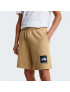 THE NORTH FACE PANTALONCINI LOGO
