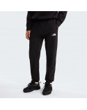 THE NORTH FACE pantaloni logo