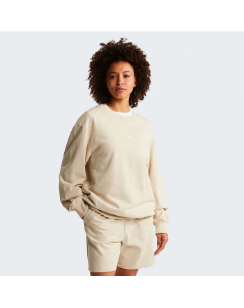 THE NORTH FACE FELPA UNISEX GIRO