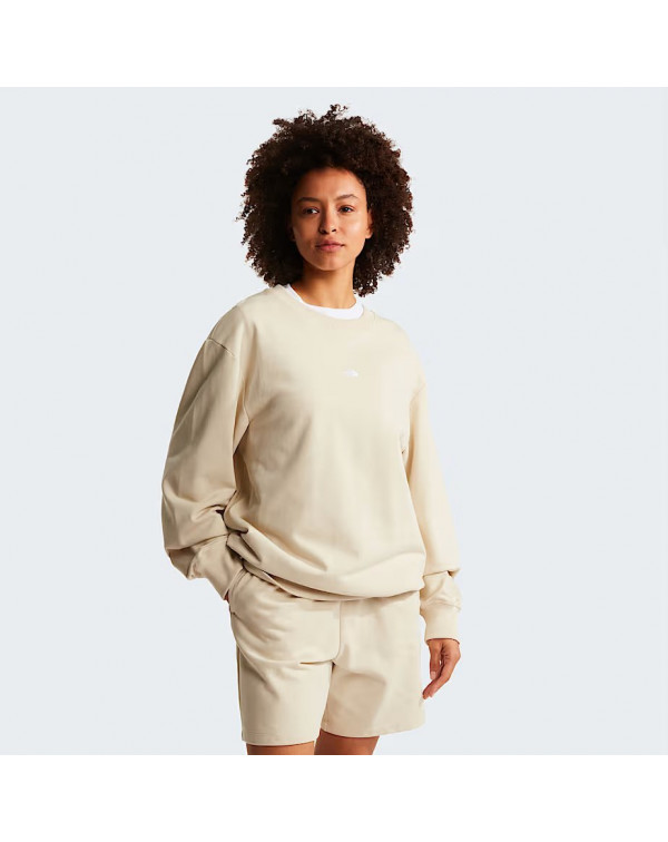 THE NORTH FACE FELPA UNISEX GIRO