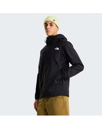 THE NORTH FACE GIACCA ENTORA