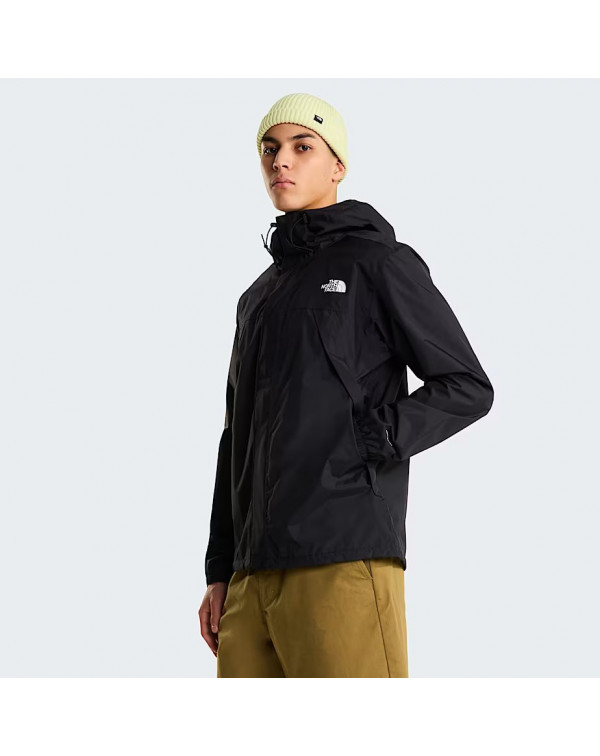 THE NORTH FACE GIACCA ENTORA