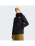 THE NORTH FACE GIACCA ENTORA