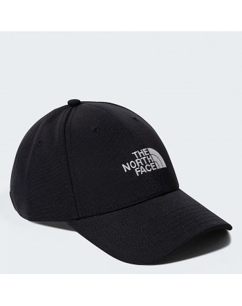 THE NORTH FACE CAPPELLINO LOGO