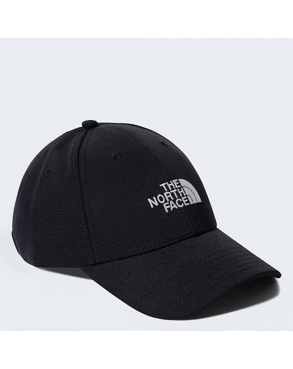 THE NORTH FACE CAPPELLINO LOGO