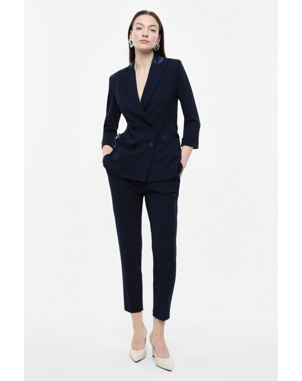 IMPERIAL COMPLETO GIACCA E PANTALONI