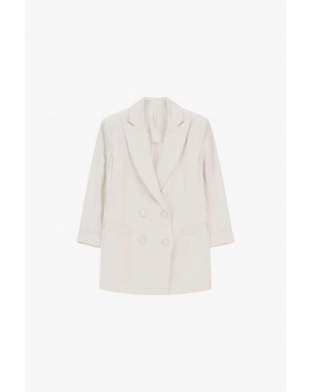 IMPERIAL COMPLETO GIACCA E PANTALONI