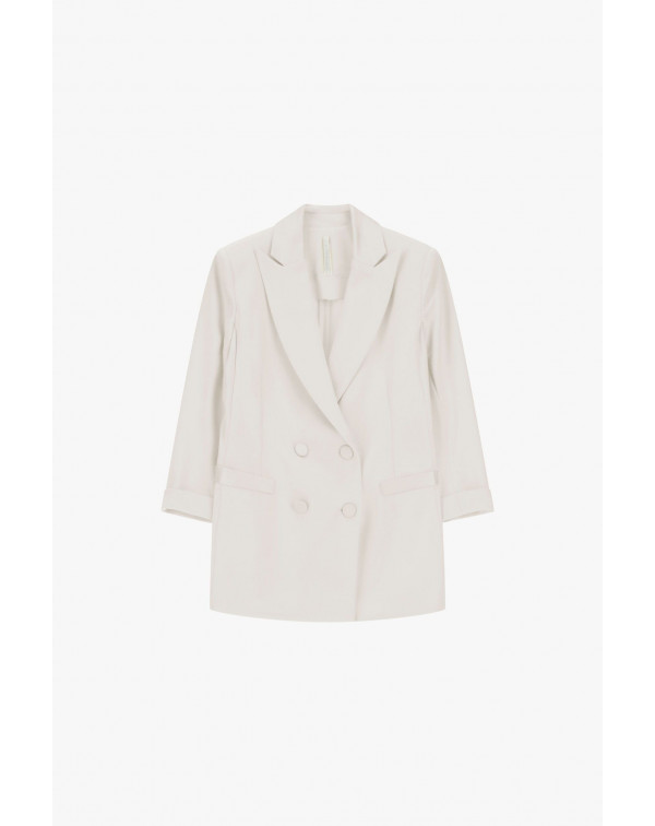 IMPERIAL COMPLETO GIACCA E PANTALONI ZAMPA