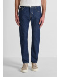 ANTONY MORATO jeans ARGON