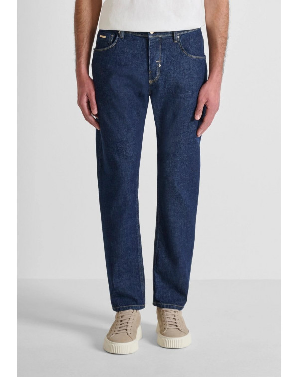 ANTONY MORATO JEANS ARGON