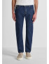 ANTONY MORATO JEANS ARGON