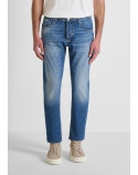 ANTONY MORATO jeans ARGON