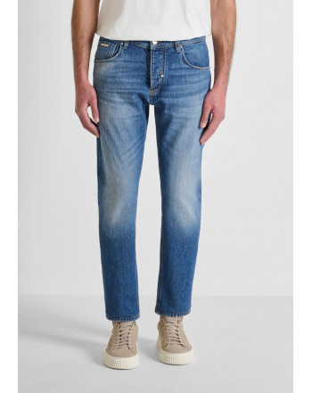 ANTONY MORATO JEANS ARGON