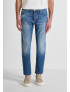 ANTONY MORATO JEANS ARGON