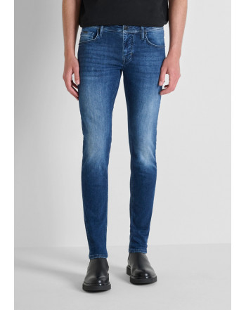 ANTONY MORATO JEANS OZZY