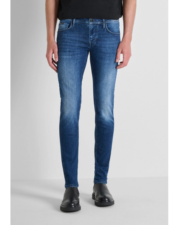 ANTONY MORATO JEANS OZZY