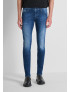 ANTONY MORATO JEANS OZZY