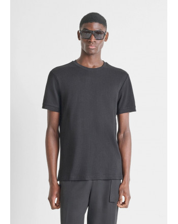 ANTONY MORATO T-SHIRT AGADIR