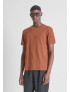 ANTONY MORATO T-SHIRT AGADIR