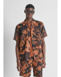 ANTONY MORATO camicia fantasia
