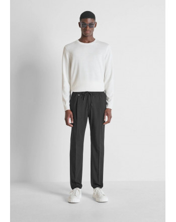 ANTONY MORATO PANTALONI "NEIL"