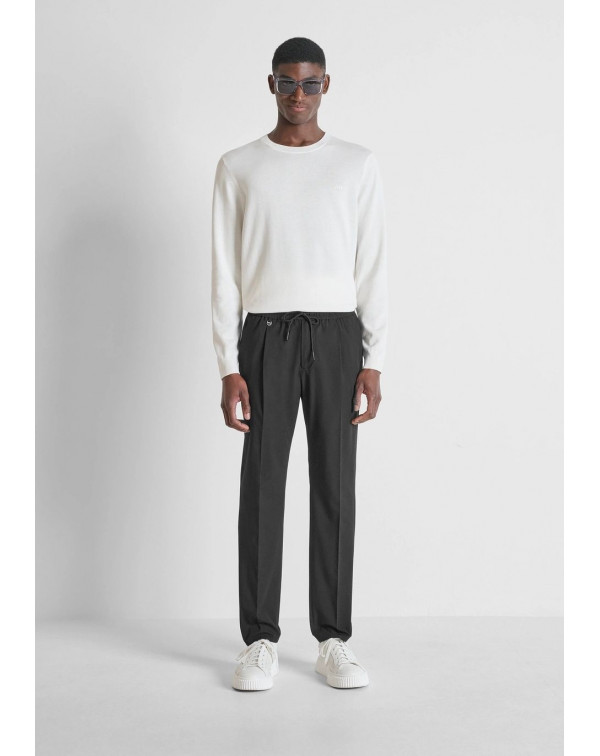 ANTONY MORATO PANTALONI "NEIL"