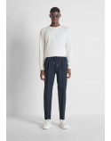 ANTONY MORATO pantaloni "NEIL"