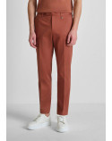 ANTONY MORATO pantaloni in cotone