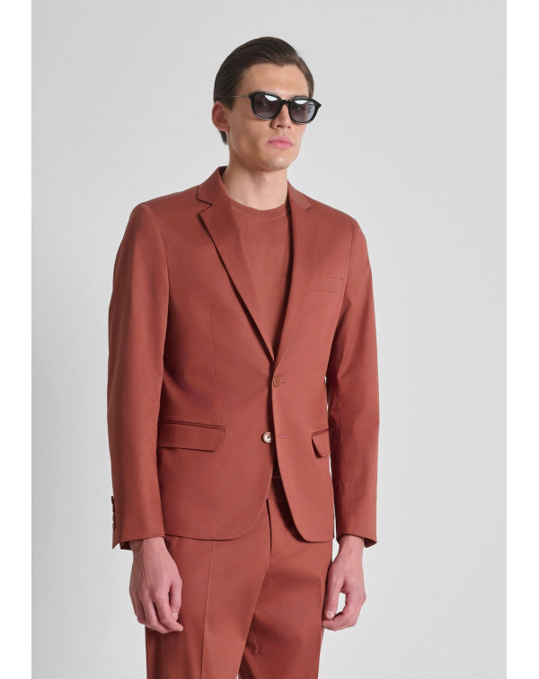 ANTONY MORATO GIACCA LUIS