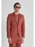 ANTONY MORATO GIACCA LUIS