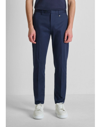 ANTONY MORATO PANTALONI IN COTONE