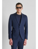 ANTONY MORATO giacca "LUIS"