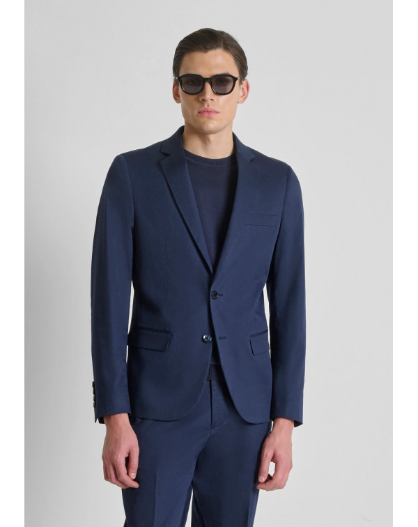 ANTONY MORATO GIACCA LUIS