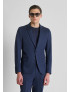 ANTONY MORATO GIACCA LUIS