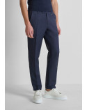 ANTONY MORATO pantaloni Julian misto LINO