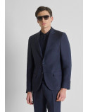 ANTONY MORATO giacca "LUIS" misto lino