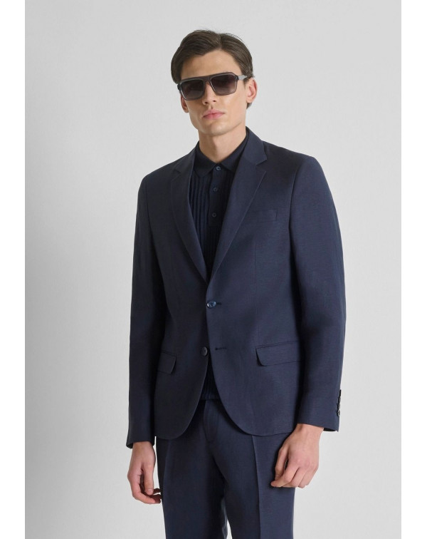 ANTONY MORATO GIACCA LUIS MISTO LINO