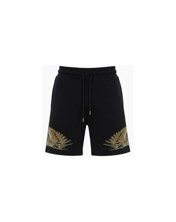 COUNTY OF MILAN BERMUDA ALI