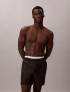 CALVIN KLEIN SHORT CON CORDONCINO