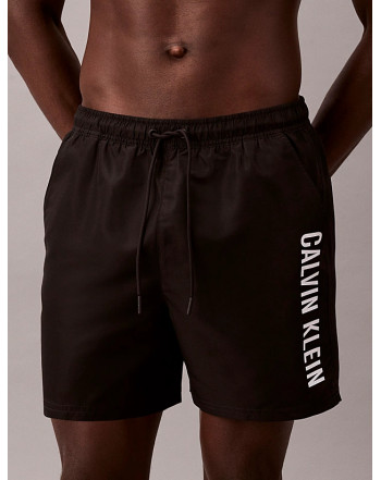CALVIN KLEIN SHORT LOGO