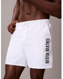 CALVIN KLEIN short  logo