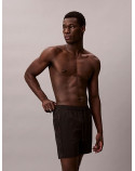 CALVIN KLEIN short  banda logata