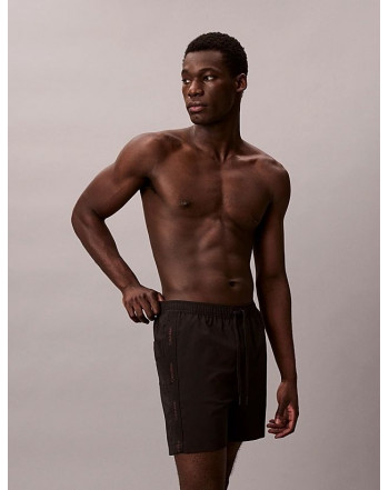 CALVIN KLEIN SHORT BANDA LOGATA