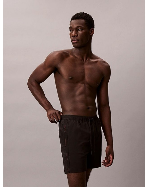 CALVIN KLEIN SHORT BANDA LOGATA