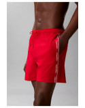 CALVIN KLEIN short  banda logata
