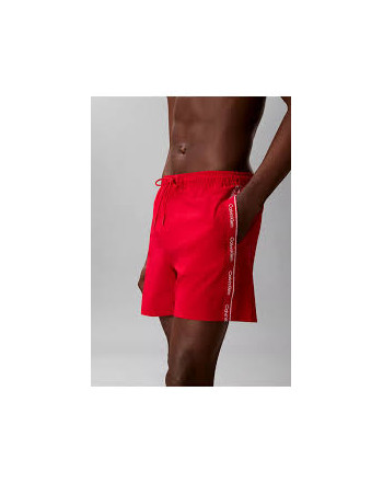 CALVIN KLEIN SHORT BANDA LOGATA